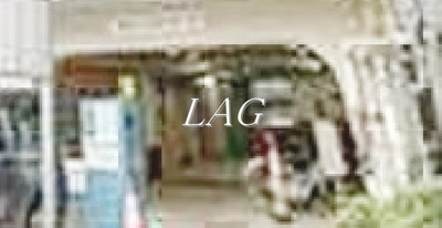 【エントランス】 | 大森コーポビアネーズ | エントランスです。