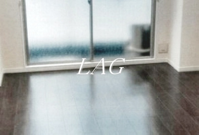 【寝室】 | 大森コーポビアネーズ | 寝室です。