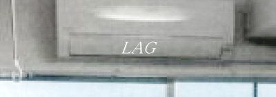 【設備】 | 大森コーポビアネーズ | エアコンです。