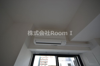 【設備】 | S-RESIDENCE堺筋本町Deux