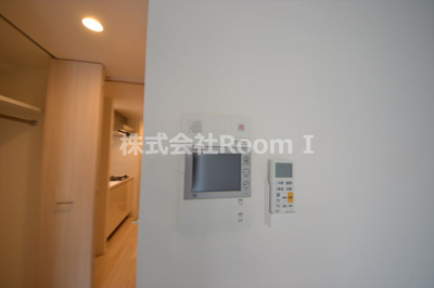 【セキュリティ】 | S-RESIDENCE堺筋本町Deux
