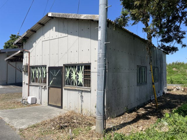 高島市安曇川町常磐木中古戸建のその他