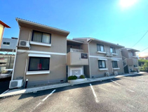 セジュール友AND友の画像