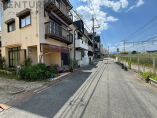 尼崎市西立花町1丁目中古戸建のその他物件画像