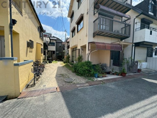 尼崎市西立花町1丁目中古戸建のその他物件画像