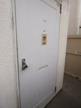 【その他】