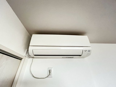 【設備】 | ALEGRIA豊津