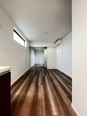 【居間・リビング】 | ALEGRIA豊津