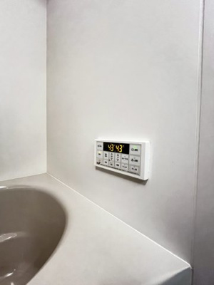 【その他】 | ALEGRIA豊津