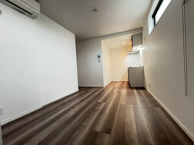 【居間・リビング】 | ALEGRIA豊津