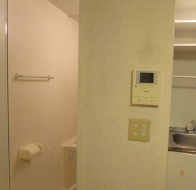 【その他】 | ユーパレス