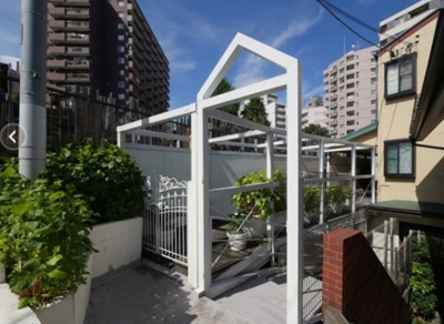 【その他】 | ユーパレス