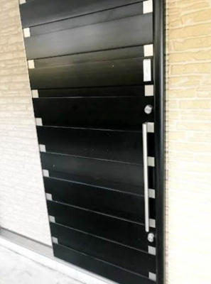 【その他共用部分】 | ユーパレス