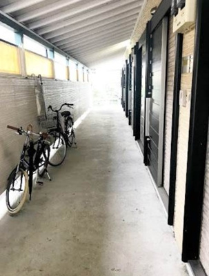 【ロビー】 | ユーパレス