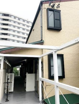 【その他】 | ユーパレス