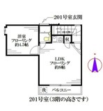 ユーパレスの画像