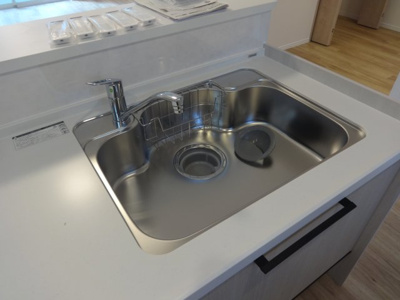 【トイレ】 | セト・コローレ泉崎