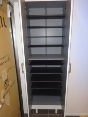 【洋室】 | セト・コローレ泉崎