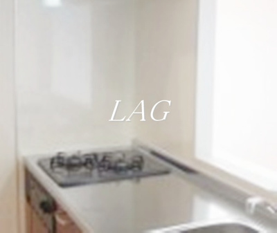 【設備】 | ＥＬＩＺＡＢＥＴＨ | 2口コンロです。