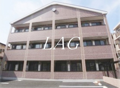 【外観】 | ＥＬＩＺＡＢＥＴＨ | 外観です。