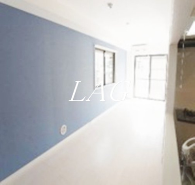 【居間・リビング】 | ＥＬＩＺＡＢＥＴＨ | 洋室のお部屋です。