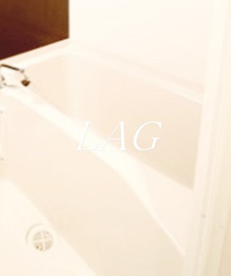 【浴室】 | ＥＬＩＺＡＢＥＴＨ | お風呂です。