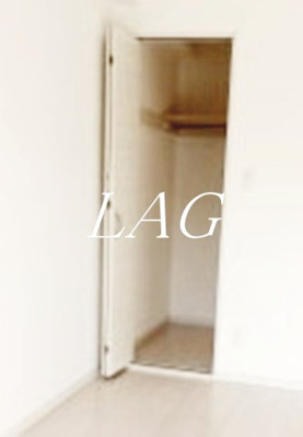 【収納】 | ＥＬＩＺＡＢＥＴＨ | 収納です。