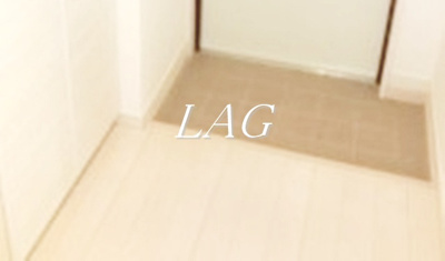 【玄関】 | ＥＬＩＺＡＢＥＴＨ | 玄関です。