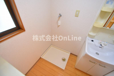 【設備】 | 稲田大発マンション