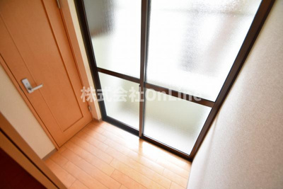 【その他】 | 稲田大発マンション