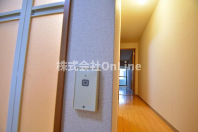 【その他】 | 稲田大発マンション