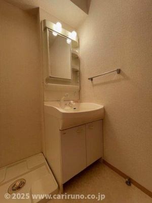 【独立洗面台】 | メイプル ブランシェ Ⅰ/Ⅱ