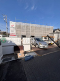 ベルブラン　岡崎市大和町の画像