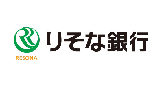 ライオンズマンション枚方のその他