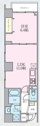 【間取り】 | 間取り
