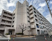 コーポ根岸の画像