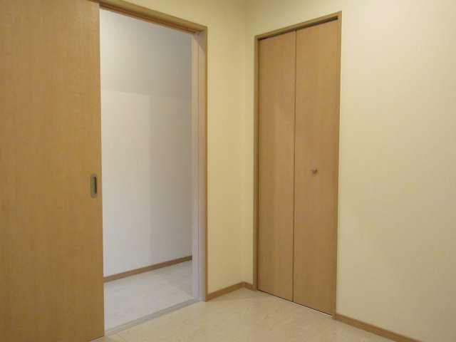 DEVELD大曽根|名古屋市の賃貸ならMy賃貸の洋室|DEVELD大曽根