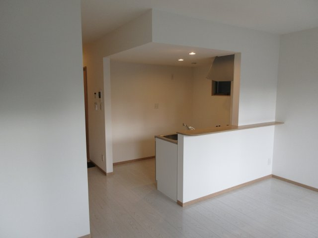 DEVELD大曽根|名古屋市の賃貸ならMy賃貸の居間・リビング|DEVELD大曽根