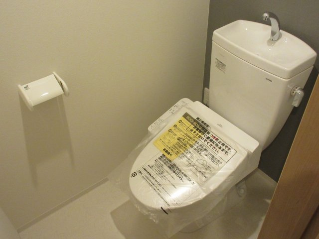 DEVELD大曽根|名古屋市の賃貸ならMy賃貸のトイレ|DEVELD大曽根