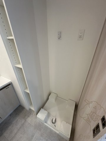 アーバンパーク淡路の設備