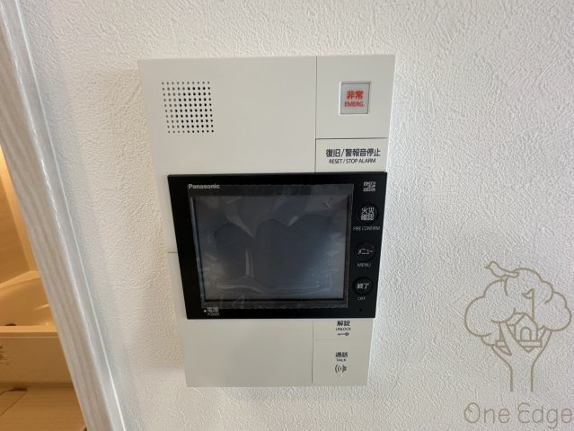 アーバンパーク淡路の設備