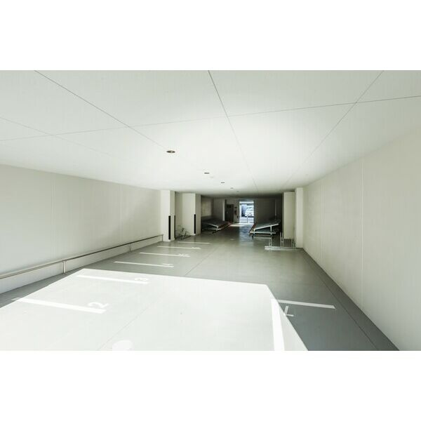 S-RESIDENCE堀田駅前のその他