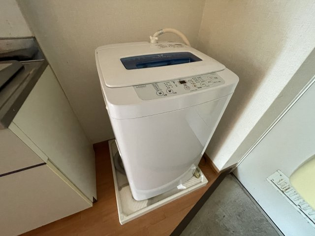プルミエール東金の設備