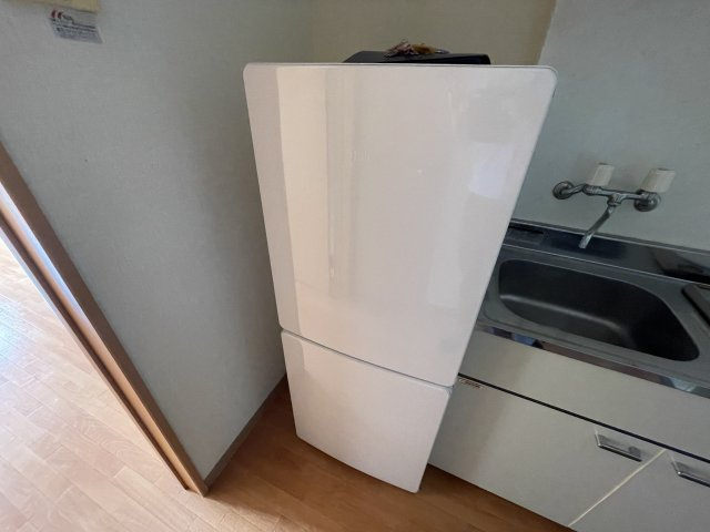 プルミエール東金の設備