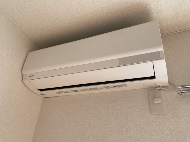 プルミエール東金の設備
