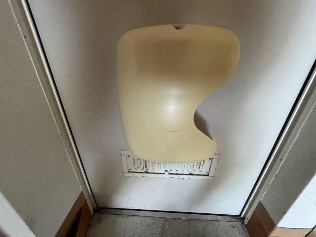 プルミエール東金の設備