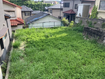 鹿児島市広木1丁目の画像