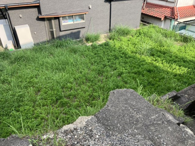 【外観】 | 鹿児島市広木1丁目