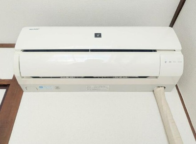 【設備】 | キュートビル