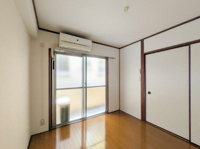 【居間・リビング】 | キュートビル